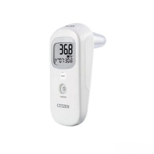 تب سنج دیجیتالی سیتیزن CTD-711
