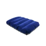 بالش بادی 2MD