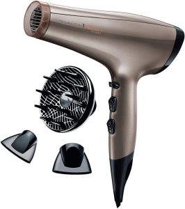 سشوار رمینگتون AC8002
