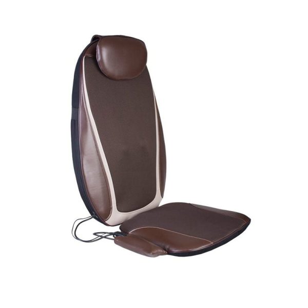 روکش صندلی ماساژور کامفورت C2650 روکش صندلی ماساژور کامفورت C2650