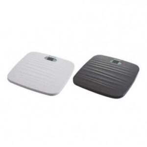 ترازو دیجیتالی اکیومد SC9760
