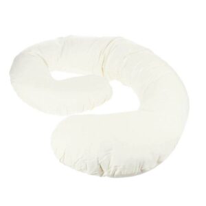 بالش بارداری دی روحه سی C-Shape