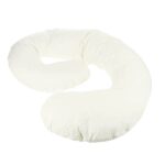 بالش بارداری دی روحه سی C-Shape