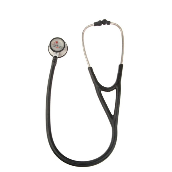 گوشی پزشکی کاردیولوژی زنیت مد ZTH-3013 گوشی پزشکی کاردیولوژی زنیت مد ZTH-3013