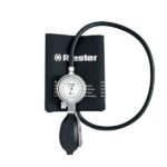 فشارسنج عقربه ای ریشتر Precisa 1360
