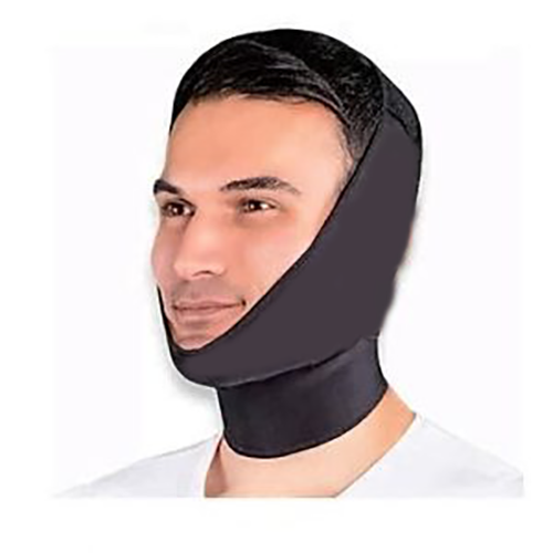 گن غبغب AD1 گن غبغب AD1