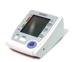 فشارسنج دیجیتالی سخنگو پانگائو PG-800B23