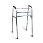 واکر تاشو ساده زیکلاس مد ZY811L