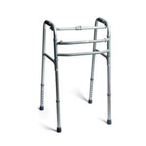 واکر تاشو ساده زیکلاس مد ZY811L