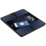 ترازو دیجیتالی تشخیصی بیورر BF915