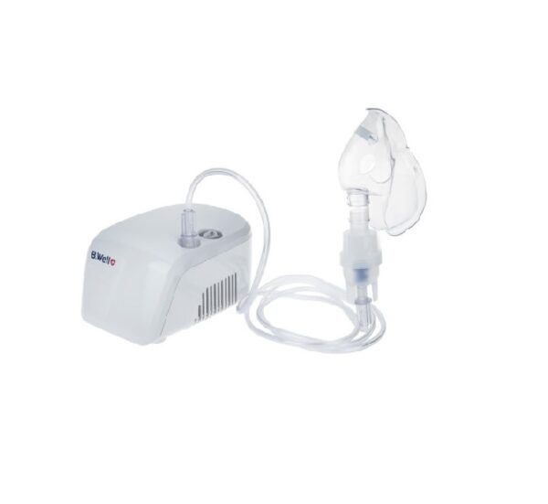 نبولایزر بی ول PRO-110 نبولایزر بی ول PRO-110