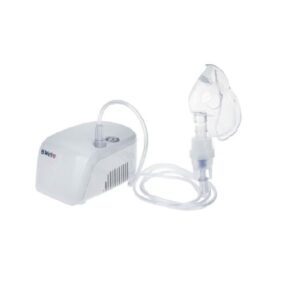 نبولایزر بی ول PRO-110