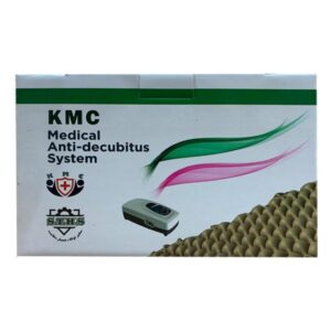 تشک مواج کی ام سی KMC-MH1