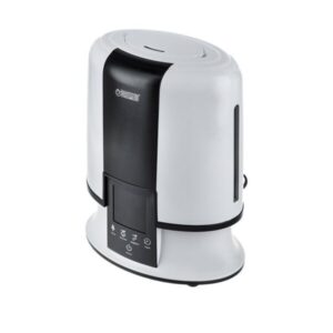 بخور سرد بریمد BD7670
