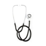 گوشی پزشکی اطفال زنیت مد ZTH-3006
