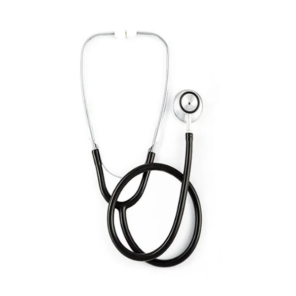 گوشی پزشکی اطفال زنیت مد ZTH-3006 گوشی پزشکی اطفال زنیت مد ZTH-3006