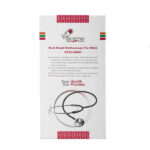 گوشی پزشکی اطفال زنیت مد ZTH-3006