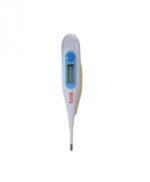 تب سنج دیجیتالی بریسک DMT-4132