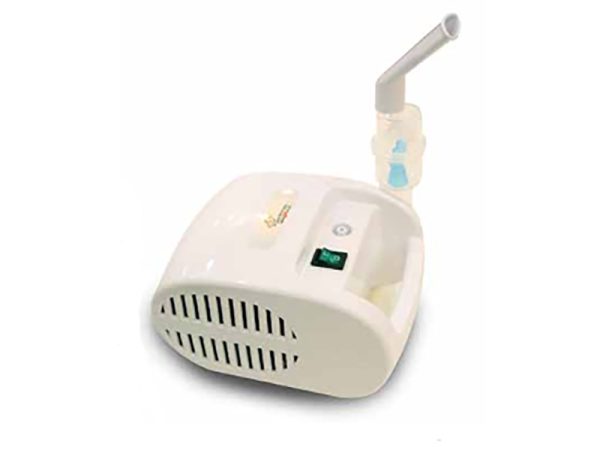 نبولایزر زنیت مد NB-221 نبولایزر زنیت مد NB-221