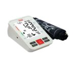فشارسنج دیجیتالی بریسک PG-800B22