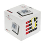 فشارسنج دیجیتالی مچی زنیت مد LD-735