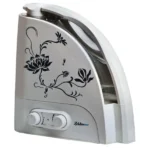 بخور سرد زیکلاس مد JSS-24201