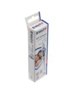 تب سنج دیجیتالی بی ول WT-03