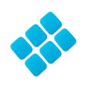 پد تنس قاعدگی بیورر EM50