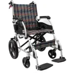 ویلچر ارتوپدی تاپ مدیک 12-863