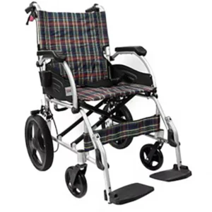 ویلچر ارتوپدی تاپ مدیک 12-863