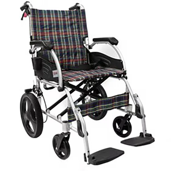 ویلچر ارتوپدی تاپ مدیک 12-863 ویلچر ارتوپدی تاپ مدیک 12-863