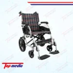ویلچر ارتوپدی تاپ مدیک 12-863