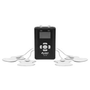 تنس فیزیوتراپی مانا مد BD-100
