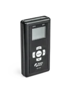 تنس فیزیوتراپی مانا مد BD-100
