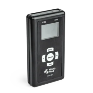 تنس فیزیوتراپی مانا مد BD-100