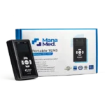 تنس فیزیوتراپی مانا مد BD-100