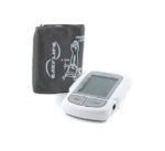 فشارسنج دیجیتالی ایزی لایف سخنگو KD-595