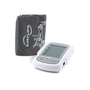 فشارسنج دیجیتالی ایزی لایف سخنگو KD-595