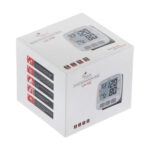 فشارسنج دیجیتالی مچی زنیت مد LD-753