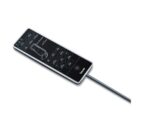 روکش صندلی ماساژور بیورر MG300