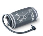 فشارسنج دیجیتالی بیورر BM47