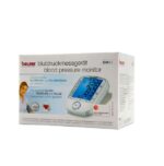 فشارسنج دیجیتالی بیورر BM47