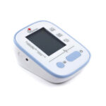 فشارسنج دیجیتالی زنیت مد LD-521