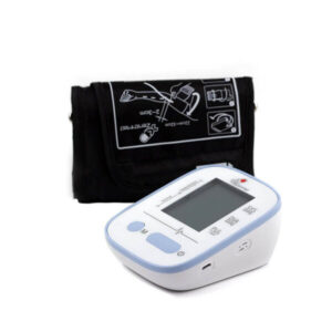 فشارسنج دیجیتالی زنیت مد LD-521