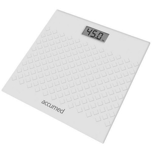 ترازو دیجیتالی اکیومد WB104 ترازو دیجیتالی اکیومد WB104