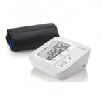 فشارسنج دیجیتالی سیتیزن CHUG-330