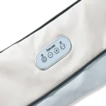 ماساژور گردن و شانه بیورر MG150