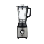 مخلوط کن فلر BL1000