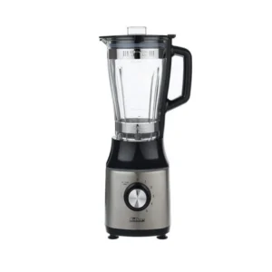 مخلوط کن فلر BL1000