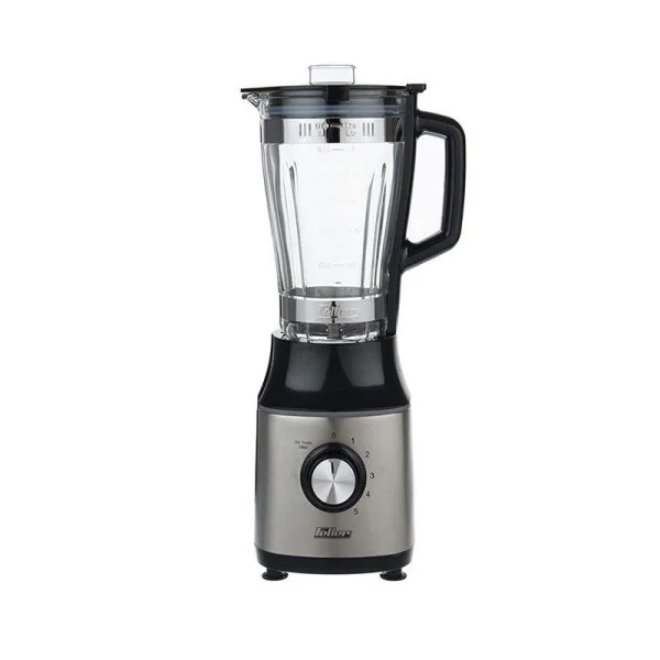 مخلوط کن فلر BL1000 مخلوط کن فلر BL1000